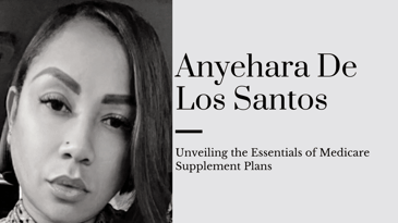Interview with Anyehara De Los Santos